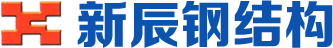 新鄉(xiāng)市勝宇機(jī)電有限公司